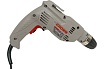 Безударная дрель Crown CT10126C