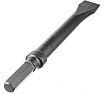 Долото плоское ST 2304/Н Sumake 12275