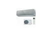 Сплит-система EcoClima EC/I-09QC/ECW/I-09QCG 120901