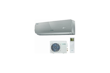 Сплит-система EcoClima EC/I-09QC/ECW/I-09QCG 120901