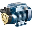 Насос Pedrollo PQAm 72 41PQA7PA1