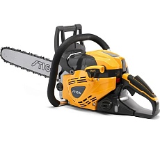 Бензопила Stiga SP 386 16&quot; 240381602/S17