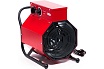 Электротепловентилятор Hintek PROF-03220, 3 кВт 04.000042