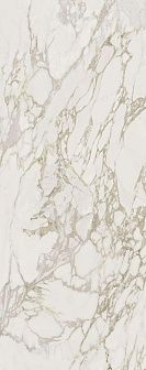 Плитка Porcelanosa Massa Bookmatch 59,6x150 см, 100297191