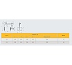Захват для сэндвич-панелей БТК ZP 0.5 7930093540110