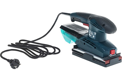 Вибрационная шлифмашина Bosch GSS 23 A 0.601.070.400