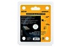 Диск алмазный ультратонкий X-тип SPIDER 115x10x1.2x22.23 мм Diamond Industrial DIDX115ST