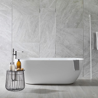 Коллекция плитки Porcelanosa Indic