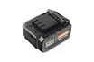 Аккумулятор BR 241 (24В; 2 А/ч; Li-ion) для шуруповертов серии The One: BR 241Li, BR 241Li-h Patriot 180201104