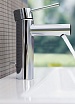 Смеситель для раковины Grohe Essence+ 34294001