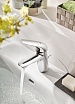 Смеситель для раковины Grohe Eurostyle 2015 Solid 23707003