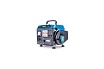 Бензиновый генератор Varteg G950 5817
