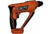 Аккумуляторный перфоратор Ferm FX Power HDM1052