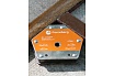 Держатель магнитный для 6 углов, до 50 кг Forceberg 9-4015053