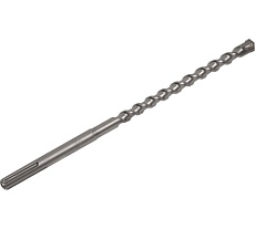 Бур SDS MAX 18x400 мм Gigant gmt-804