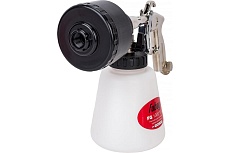 Пистолет для химчистки салона автомобиля Fubag FG1000 641268