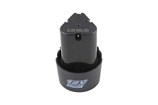 Литий-ионный аккумулятор для дрели-шуруповерта ab3-1500 (12в, 1500 mah) AktiTool 101219