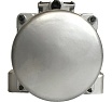 Площадочный вибратор, 380v ВИБРОМАШ ВИ-107НБ