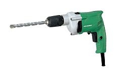 Ударная дрель Hikoki DV13VSS DV13VSSNSZ