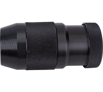 Патрон сверлильный быстрозажимной KLC16 Белмаш RA061A