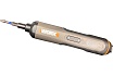 Аккумуляторная отвертка Worx 4В, 5Нм, 1,5Ач, набор оснастки WX240