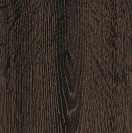Ламинат Kronostar Eco-Tec Дуб Кофейный 1380х193х7 мм, 2081