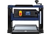 Рейсмус AYGER ARM330/2000