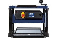 Рейсмус AYGER ARM330/2000