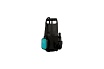 Дренажный насос Pumpman GP250N 82010
