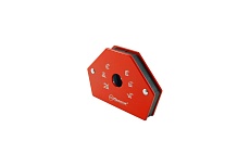 Магнитный шестиугольник для сварки 11.5 кг Политех 9053104