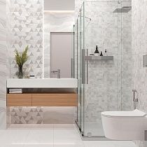 Коллекция плитки Laparet Boreal