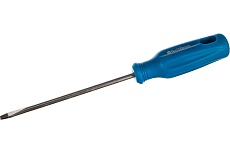 Отвертка Союз 1040-02-SL6-150C