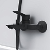 Смеситель для ванны Am.Pm X-Joy F85A100