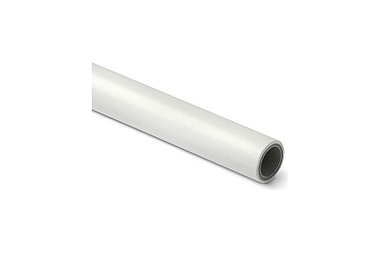 Металлопластиковая труба НД КОМПОЗИТ NDCOMPOSITE metal pro PERT Al PERT Д20 150м ТМКМ20150