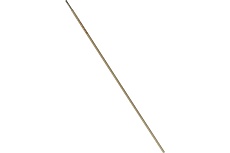 Электроды ОК 46.00 (3 мм; 1 кг) ESAB СВ000017950