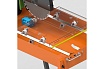 Отрезной станок BATTIPAV EGO PLUS-80/2.2 8000J