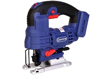 Аккумуляторная лобзиковая пила Диолд Аплэ-20ли-01 10300100