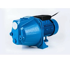 Самовсасывающий насос WorkMaster СН-60