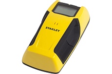 Детектор скрытых неоднородностей Stanley S200 STHT0-77406 0-77-406