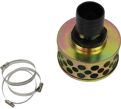 Мотопомпа Acquaer RPP30-W 7.5.33