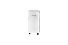 Мобильный кондиционер TCL белый, с Wi-Fi TAC-09CPB/RPS