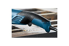 Угловая шлифмашина Bosch GWS 15-150 CIH 0.601.830.522