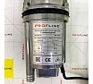 Насос вибрационный PROFLINE нижний забор BH-H 5M УТ-00044386