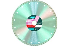 Алмазный диск Granit180x25.4//22.2 мм NORTON 70184601280