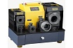 Станок для заточки сверл ТЕХНОРЕАЛ MR-G3 МА050001011