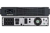 Источник бесперебойного питания SNR Он-Лайн серии (14758) SNR-UPS-ONRT-3000-S72