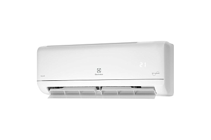 Сплит-система инверторного типа Electrolux Skandi DC Inverter EACS/I-09HSK/N3 комплект НС-1481648