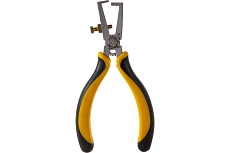 Инструмент для зачистки проводов Hyperline TP0309-6 28581