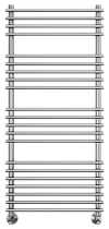 Полотенцесушитель водяной Terminus Ватра П21 500x1200, 4670078530561