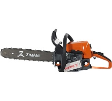 Бензопила Zimani MS 250 16&quot; MS250-16